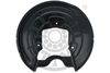 OPT_BSP-1071R_WM_02.JPG