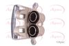 APEC Brake Caliper LCA656