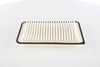 Bosch Air Filter 1 987 429 184