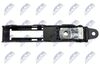 ezc-vw-190_4-wm.JPG