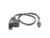 Bosch Particle Sensor 0281006568