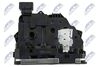 EZC-PL-053_3-WM.JPG