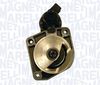 MRF_8013400_2_WR.JPG