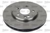 BRAKE_DISC_197091_02.JPG