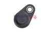 Sensor, Nockenwellenposition