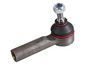 METZGER AUTOTEILE Tie Rod End 54022408