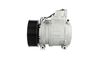 Kompresor, klimatizace 32829