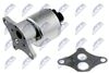 EGR-PE-000_2-WM.JPG