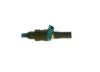Bosch Fuel Injector 0280150036
