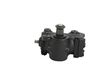BOSCH Steering Gear K S00 001 074