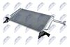 CCS-FT-010_2-WM.JPG