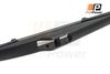 25157668.JPG