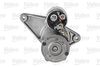 STARTER_458392_02.JPG