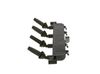 Bosch Ignition Coil 0 986 221 035 (0986221035)