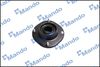 DCC000326(1).JPG