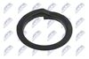 AD-BM-017_2-WM.JPG