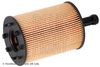 BLUE PRINT Oil Filter ADBP210210