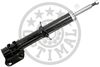 OPT_A-3910GL_WM_01.JPG