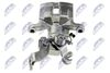 HZT-MZ-003_3-WM.JPG