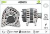 ALTERNATOR_439815_50.JPG