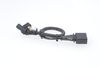 Bosch Crankshaft Pulse Sensor 0 261 210 250 (0261210250)
