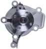 Gates Water Pump, engine cooling WP0224