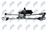 ESW-FT-017_4-WM.JPG