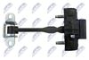 EZC-AR-002_4-WM.JPG