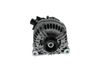 Bosch Alternator 1 986 A01 522