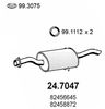 24.7047_1.JPG