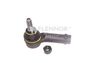 FL721-B_001.BMP