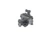 BOSCH Hydraulic Pump, steering K S01 000 599