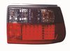 442-1931P3AEVSR.JPG