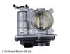 BLUE PRINT Throttle Body ADN17415