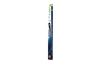 Valeo Wiper Blade 577983