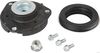 Remkomplekt, підтримка амортизатора HERTH+BUSS JAKOPARTS j4420824