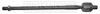 FIRST LINE Inner Tie Rod FTR5503