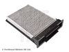 BLUE PRINT Filter, cabin air ADT32553