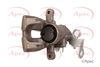 APEC Brake Caliper LCA158