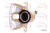 APEC Brake Caliper RCA392