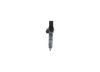 Reconditioned Bosch Fuel Injector 0445116027 For Mercedes Sprinter 3.0 A6420701287 6420701287