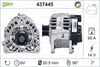 ALTERNATOR_437445_50.JPG