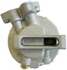 ACP164000S