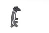 Bosch Ignition Lead Set 0 986 356 717 (0986356717)