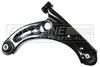 FIRST LINE Control/Trailing Arm, wheel suspension FCA8106