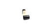 SKF Dust Cover Kit, shock absorber VKDP 33111 T