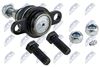 ZSD-VW-014_2-WM.JPG