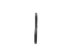 Bosch V-Ribbed Belt 1 987 947 847 (1987947847)
