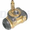 LW70088.JPG