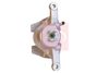 APEC Brake Caliper RCA481N